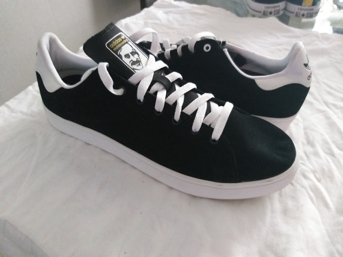 adidas stan smith 31