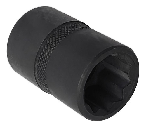 10pt Socket 20mm 1/2 D 5018341051419 Reemplazo De