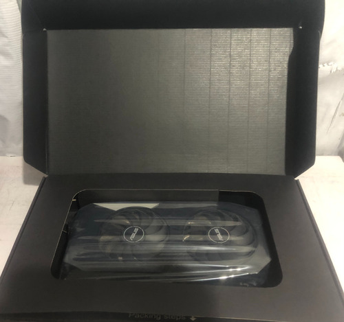 Tarjeta De Video Asus Geforce Rtx 3060 Ti Dual 8g Oc Edition (Usado)