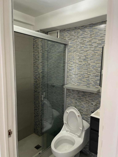 Imagen 12 de 14 de Apartamento Hipocampo Higuerote