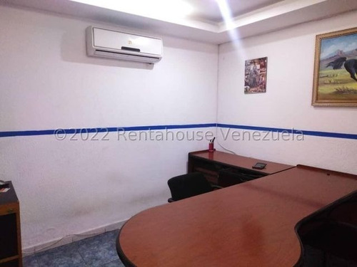 Imagen 9 de 24 de La Campiña Local En Alquiler 22-27975 04242091817------04126761534