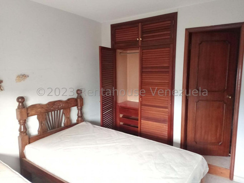 Imagen 24 de 30 de Alquilo Apto En El Llanito Sq Mls#23-20021