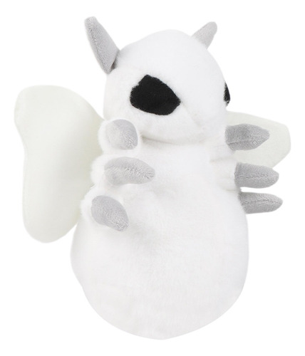 Juguete De Peluche Muñeco De Peluche Muñeco De Peluche Con A