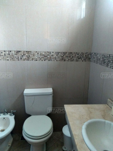 Imagen 9 de 21 de Departamento Ph En Venta Ubicado En Olivos, Zona Norte