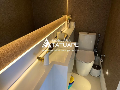 Imagem 6 de 30 de Apartamento - Ap000343 - 68428282