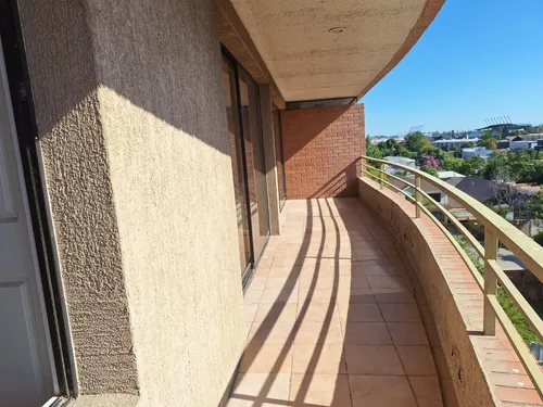 Departamento En Venta, Barrio El Tenis. Rancagua.