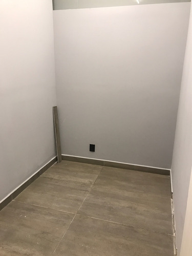 Oficina En Renta Piso 5, Bosques De Las Lomas Cuajimalpa De Morelos