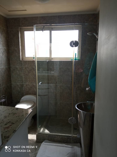 Imagen 12 de 14 de Apartamento En Alquiler Maracay 0412-8887550