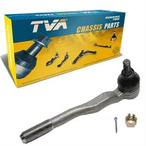 Comprar Terminal Derecho Toyota Prado 01\u002F05 Meru 05\u002F09 4runner 95\u002F02