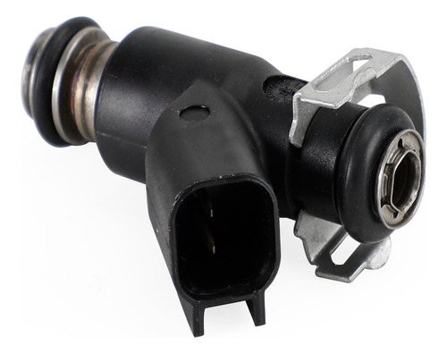 Inyector De Combustible De 2 Piezas Para Hisun Efi Utv550 Ms