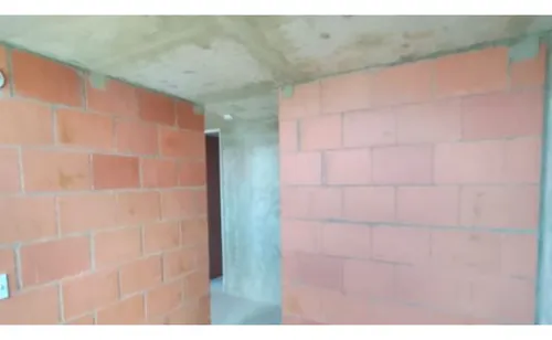 Venta De Hermoso Apartamento En Fontibon 360- Dfn-452