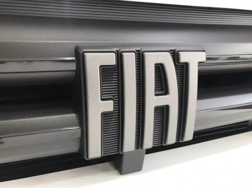 Imagen 13 de 15 de Fiat Mobi 2022 0km Compra Directa Contado O Cuotas. -*
