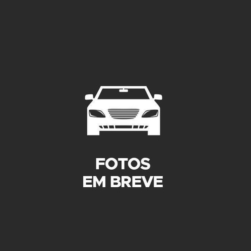 Ford Fusion 2.0 Titanium Awd 16v Gasolina 4p Automático