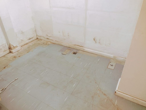 Imagem 14 de 18 de Loja, 330 M² - Venda Por R$ 12.000.000,00 Ou Aluguel Por R$ 55.000,00/mês - Ipanema - Rio De Janeiro/rj - Lo0220