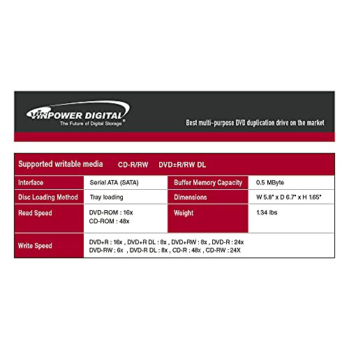LG Tiene Un Cd De Soporte Interno Sata 24x Super Multi Con D