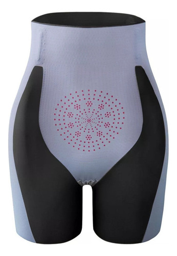 Leggings De Seguridad Sin Costuras For Abdominales De Verano