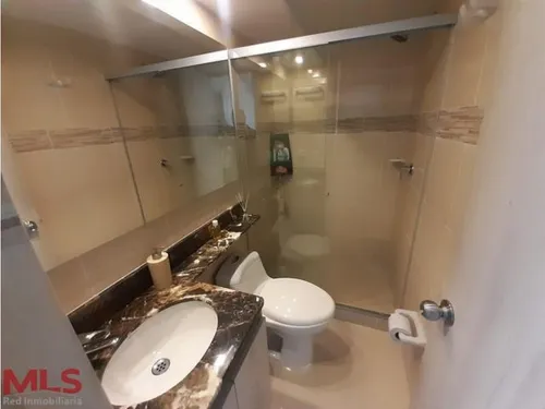 Gran Oportunidad De Inversión(mls#237510)