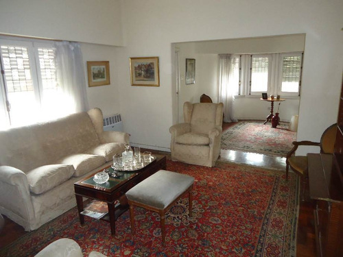 Imagen 2 de 14 de Casa En Venta Cond En Ituzaingo Sur