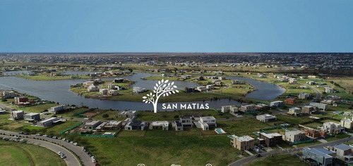 Imagen 10 de 13 de Casa - San Matias