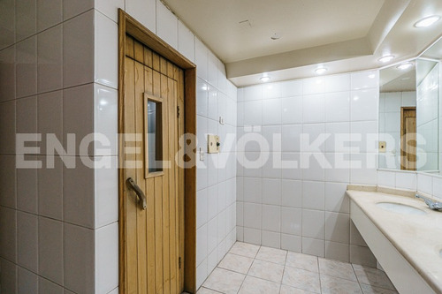 Imagen 21 de 21 de Vende Martín De Zamora / Domingo Bondi