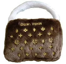 Cinto De Couro Louis Vuitton Inspired Cód. NC010 em Promoção na