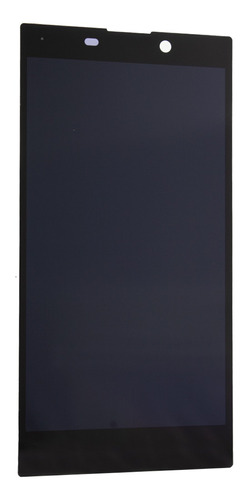 Pantalla Touch Para Sony Xperia L2 Negro H3321