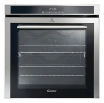 Comprar Horno De Empotrar Candy Tactil 80l Wifi 9 Programas Dimm