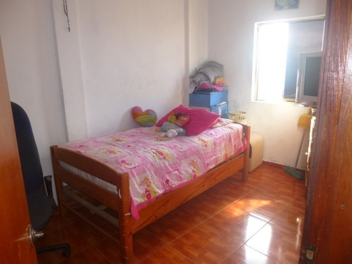 Imagen 8 de 12 de Dcc-026 Dorata Realty Capital Vende Amplia Casa De 4 Plantas En Lídice (parroquia La Pastora)