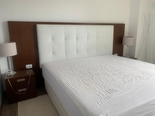 Imagen 7 de 12 de Lomas De Las Mercedes Vendo 120 Metros 04120182010 Y 04143256451