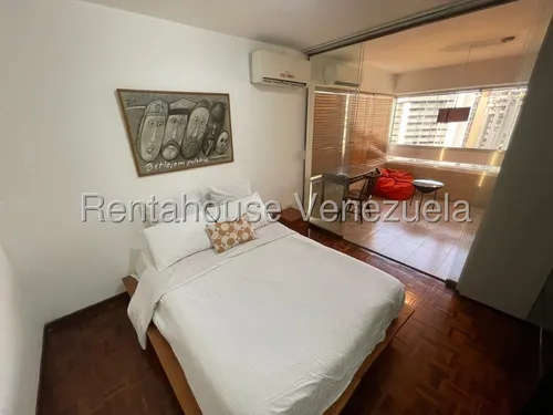 Jessel Rah Cod. 25-17691