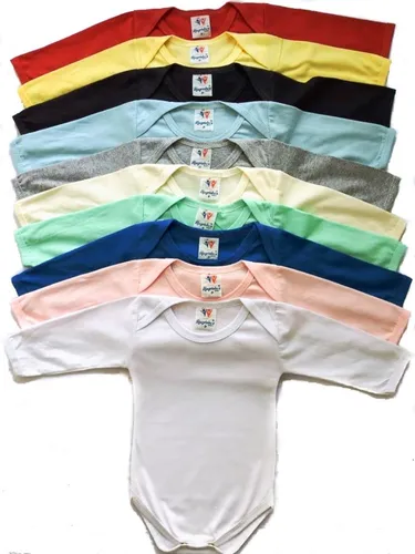 Que numero calça um cheap bebe de 1 ano