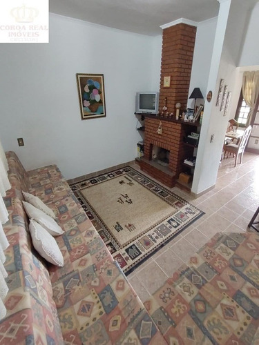 Lindissima Chacara Em Itapira Sp, No Bairro Machadinho, Localizada Na Região Do Circuito Das Águas Paulista - Ch00003 - 69327008