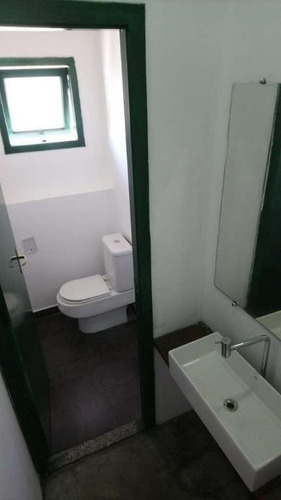 Casa Em Vila Santo Antônio, Cotia/sp De 257m² Para Locação R$ 8.300,00/mes - Ca491576