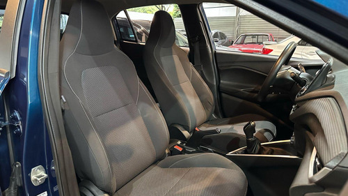 Chevrolet Onix 10mt Lt2