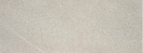 Cerámica Europea Bellevue Grey 33 X 90