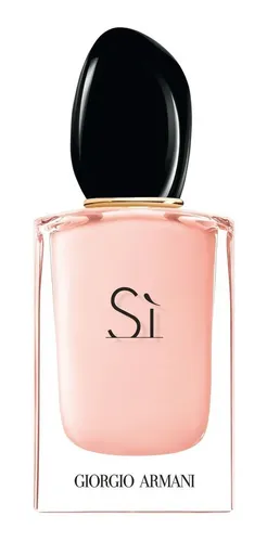 Armani si cheap intense 50ml
