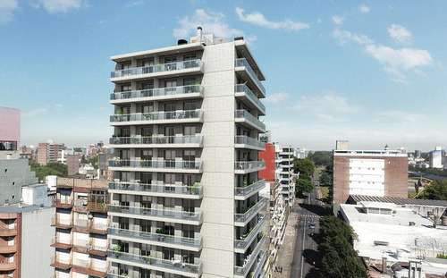 Imagen 4 de 14 de Edificio - Centro