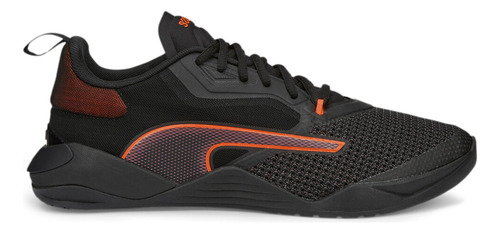 Zapatillas Puma Training Fuse 2.0 Hombre - Newsport