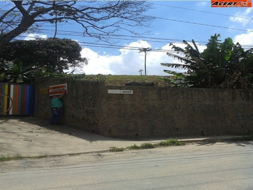 Imagem 4 de 7 de Jd Francisco Mendes - Terreno - 13186