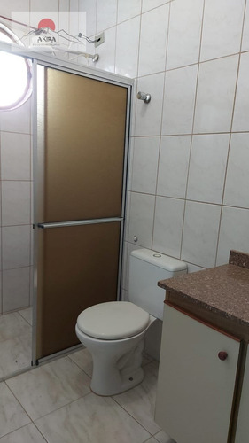 Imagem 12 de 15 de Vendo Linda Chácara 2.000 M² Em Nazaré Paulista Com Piscina! - 48