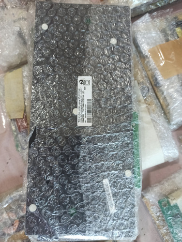Placa Fonte Ph50a17dsgwa Original (Usado)