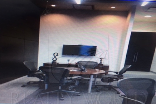 Imagen 4 de 4 de Oficinas En Renta En Colonial San Agustin, San Pedro Garza García