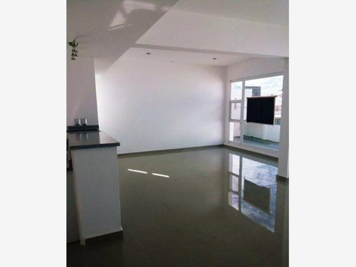 Imagen 9 de 10 de Casa Sola En Venta Fracc. Cumbres Residencial