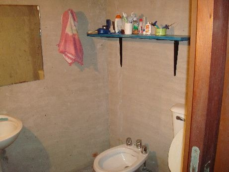 Imagen 14 de 14 de Chalet En Venta En Moron Sur