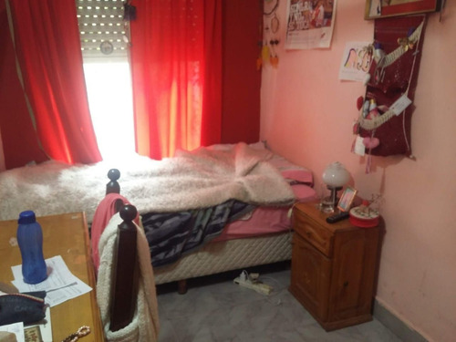 Imagen 7 de 9 de Excelente Casa 4 Ambientes En Venta - Rafael Calzada