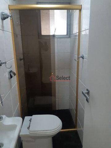 Imagem 16 de 19 de Apartamento Com 3 Dormitórios À Venda, 78 M² Por R$ 405.000,00 - Vila Guilherme - São Paulo/sp - Ap1612