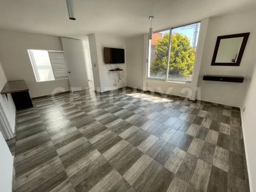 Imagen 21 de 30 de Casa En Venta En Cuajimalpa | Contadero | santa Fe | carr. México Toluca