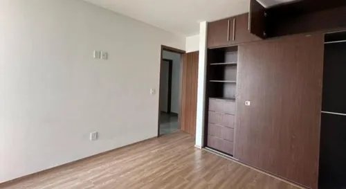 Oportunidad De Compra En Cda. Del Convento, Santa Úrsula Xitla' Tlalpan Cdmx '' Tlalpan. Cdmx. Fc