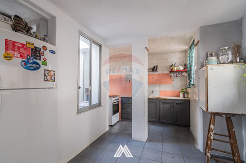 Venta Casa En Aguada Ideal Para Residencia
