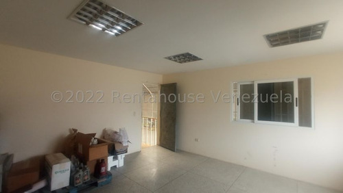 Imagen 11 de 30 de [galpones En Alquiler En Zona Industrial Barquisimeto, Lara. Monica Carrasquel 0424 556 57 59[